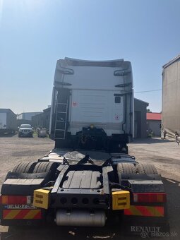 Iveco Stralis AS440T/FP-LT - 3