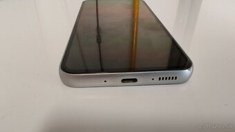 Samsung A54 5G 8GB/128GB - 3