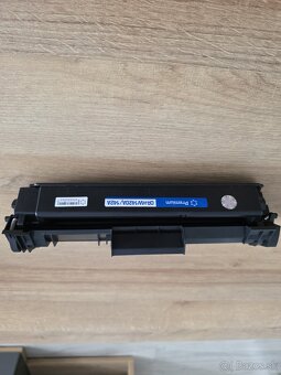 Toner 1420A/142A - 3