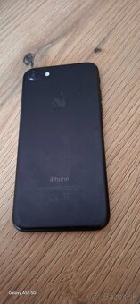 Iphone7 - 3
