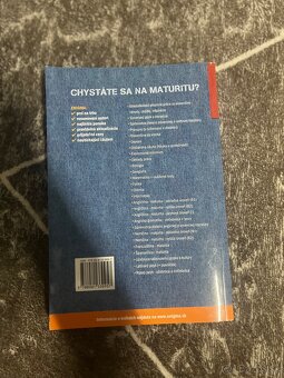 učebnica z biológie - 3