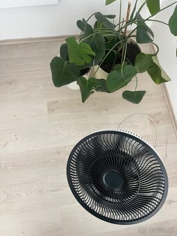 Ventilátor stojanový Duux Whisper - 3