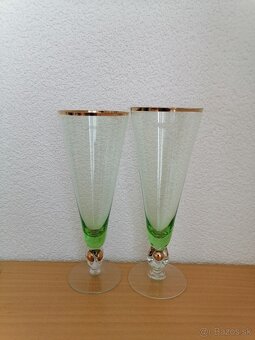 Zlatá Zuzana - 3