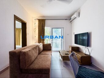 Condo/apartmán na predaj Fumba Town - 3 izby - 3