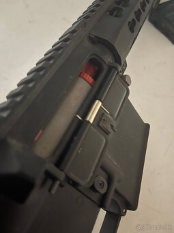 Airsoft - 3