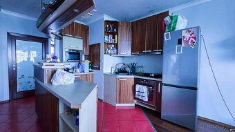 3 izbový byt na prenájom - Košice, 3Hôrky, výborná lokalita - 3