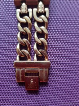 Hodinky GUESS - 3