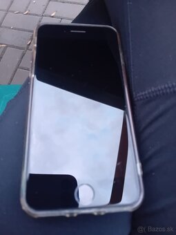 Iphone SE 2022 - 3