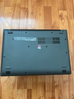 Lenovo Ideapad 320-15IKB - 3