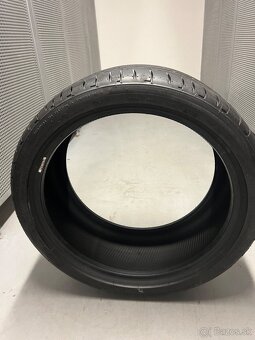 Predam Bridgestone Potenza S001 - 3
