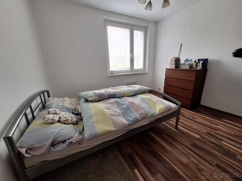 4izbový byt v blízkosti Stupavy a Malaciek na predaj - 3