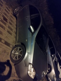Primera - 3