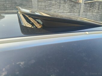 Porsche Cayenne 4,8 biturbo 500k - 3