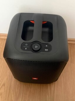 JBL ENCORE ESSENTIAL - 3