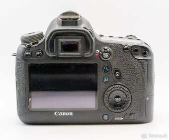 Canon EOS 6D + Canon EF 50mm F1.8 STM - 3