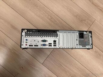 Lenovo ThinkCentre M910s - 3