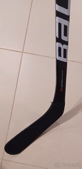 Hokejova výstroj - 3