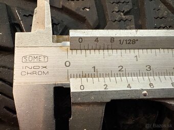 Zimné pneumatiky - 3