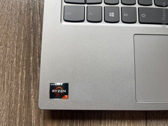 Predám Lenovo IdeaPad S340-14API - 3