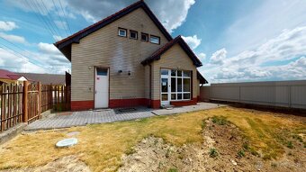 PINK Reality Miesto pre Vaše úspešné podnikanie - 3