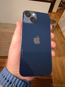 iPhone 14 + iPod mini - 3