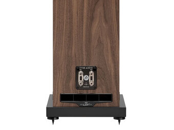 Fyne Audio F502S - nové, záruka - 3