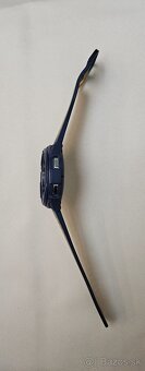 Predám hodinky Samsung Galaxy Watch 6 Classic LTE verzia - 3