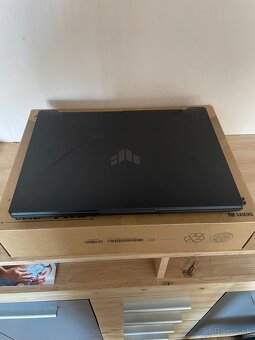 asus tuf gaming 15 - 3