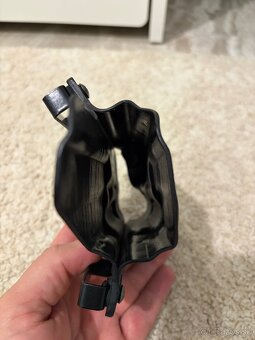 Glock kydexove puzdro - 3