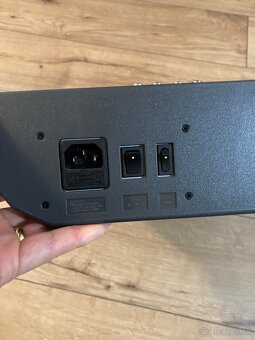 ANT ANTMIX 12FX - mix - 3