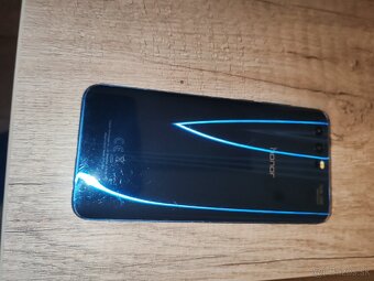 Predám honor 9 - 3
