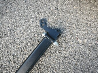 Rozpera nad motor BMW E9x - 3