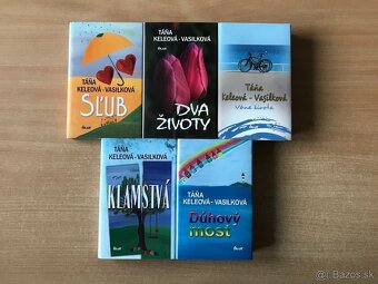 Posledný Exorcista, Pankovčín , Filan, Vasilková - 3