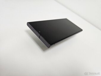 Samsung Galaxy S23 Ultra 512GB - 3