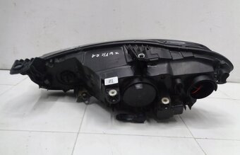 Fiat Tipo II 2 2015- pravé predné svetlo - 3