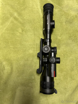 InfiRay Tube - Blaser R8 - 3