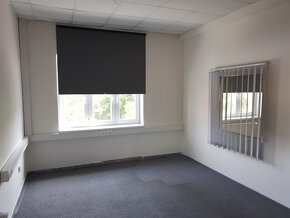 Prenajmeme admi. priestor v Bratislave IV na Agátovej ul. - 3