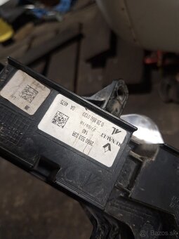 Renault Captur  denne svetla - 3