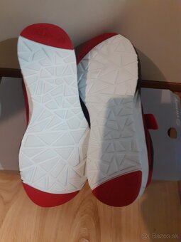 Detské tenisky 35 - 3