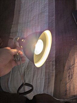 Akvárium pre korytnačky - 3