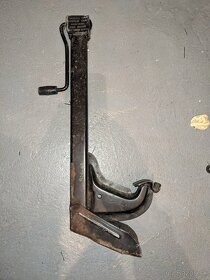 Rôzne autopríslušenstvo - CENA SPOLU - 3