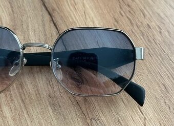 Prada slnečné okuliare - 3