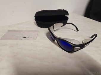 Golfove okuliare - 3