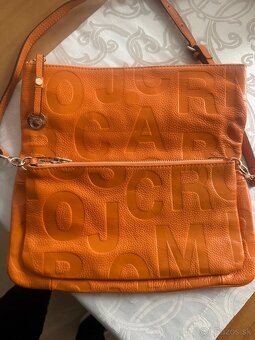 Marc jacobs nova kabelka - 3