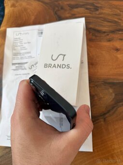 iPhone 14 128gb Rok záruka - 3