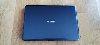 Predám notebook Asus Vivobook E203MA - 3