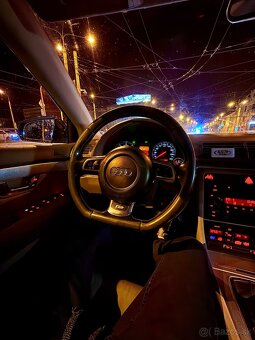 Audi a4 b6 1.9tdi 96kw - 3