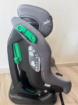 Joie Steadi™ R129 cobblestone - 3