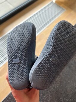 Bundgaard holinky Rabbit Teal v.23 - 3