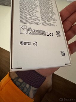 Samsung Galaxy A26 5G - 3